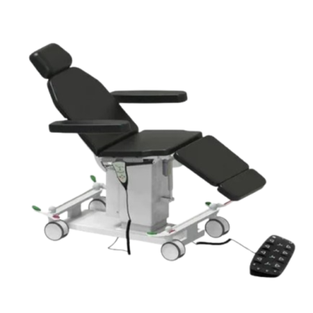 AA6688 Surgical Chair