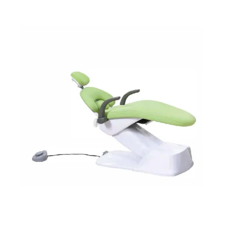 AJ 17 Pediatric Chair