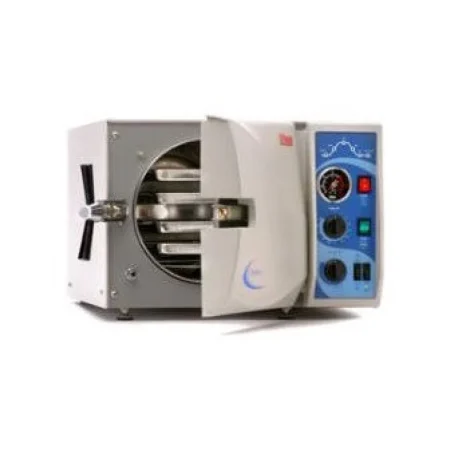 Tuttnauer 2540M Autoclave