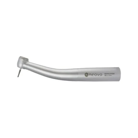 KaVo Type High-Speed Air-Driven Dental Handpiece