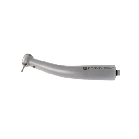 NSK Type High-Speed Air-Driven Dental Handpiece