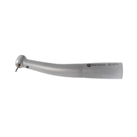 Star Type High-Speed Air-Driven Dental Handpiece