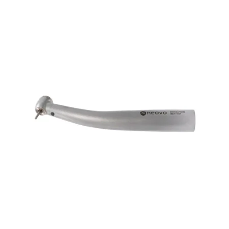 W&H Type High-Speed Air-Driven Dental Handpiece