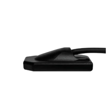 Bio-Ray Sensor with 1 Twain