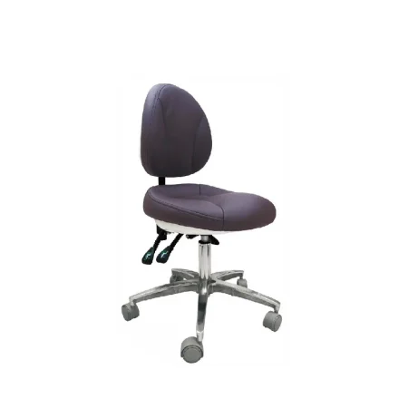 D3 Doctor Stool