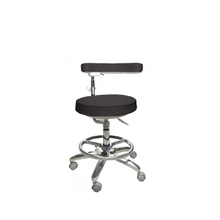N4 Assistant Stool