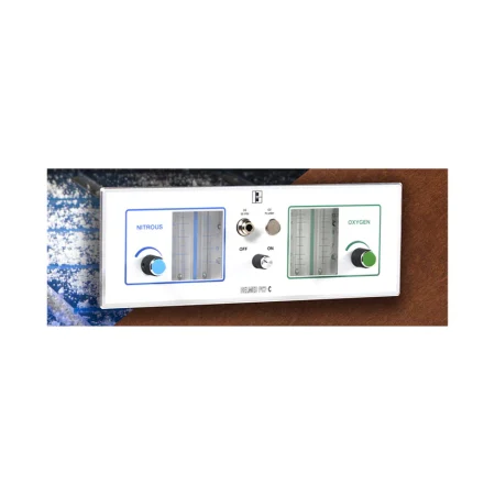 BelMed PC7-C